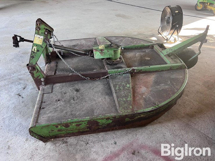 john-deere-709-image-8