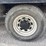 2004-ford-f350-xl-image-10