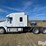 2011-freightliner-columbia-120-image-8