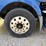 #29378-•-2005-volvo-single-axle-truck-tractor-image-13