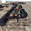 john-deere-20-image-4