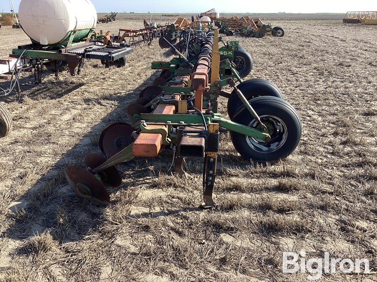 john-deere-20-image-4