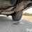 2011-dodge-caravan-image-20