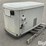 generac-20-kw-image-7