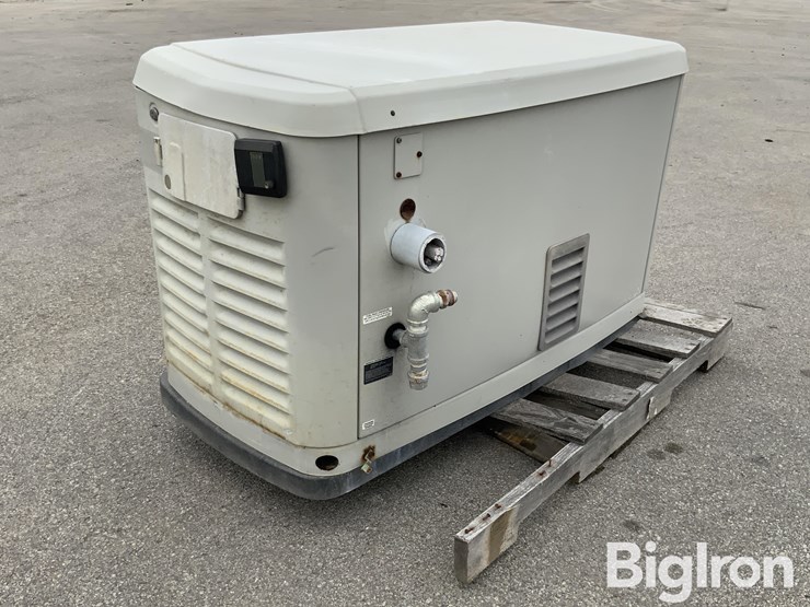 generac-20-kw-image-7