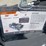 #l39-024-•-wolverine-grapple-bucket-skid-steer-attachment-image-12