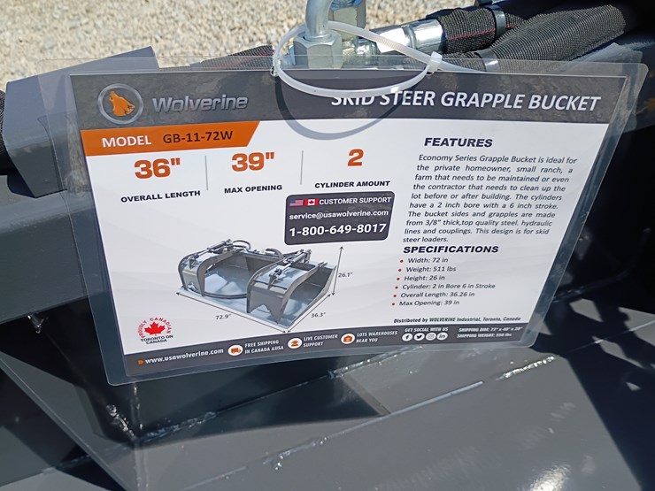 #l39-024-•-wolverine-grapple-bucket-skid-steer-attachment-image-12