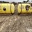 agri-products-300-image-6
