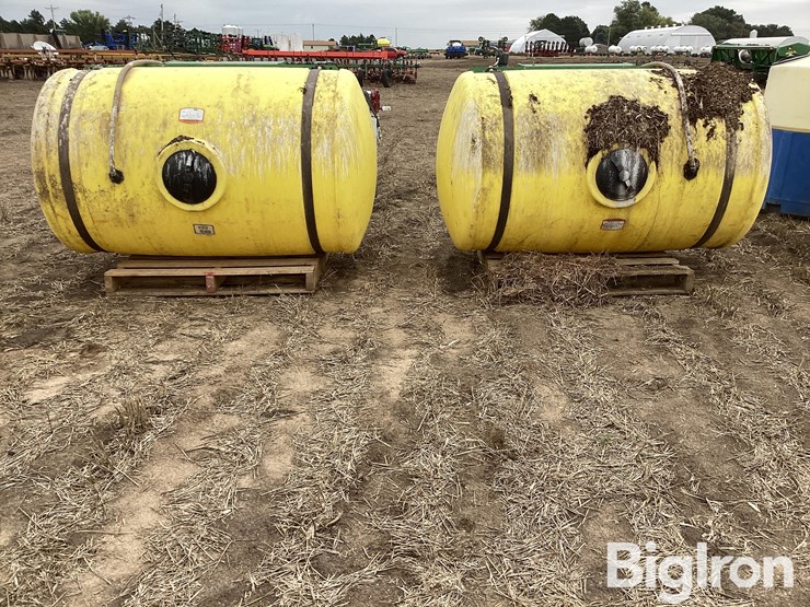 agri-products-300-image-6