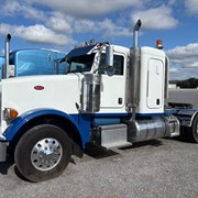 2013 PETERBILT 367