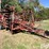 kent-6320-image-3