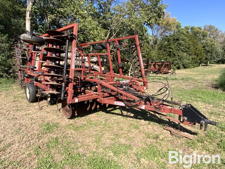 kent-6320-image-3