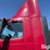 2017-volvo-vnm42t-truck-tractor-image-16