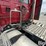 2017-volvo-vnm42t-truck-tractor-image-19