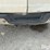 2009-chevrolet-express-1500-image-9