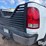 2011-gmc-sierra-2500-image-17