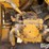 bomag-bw213d-image-15