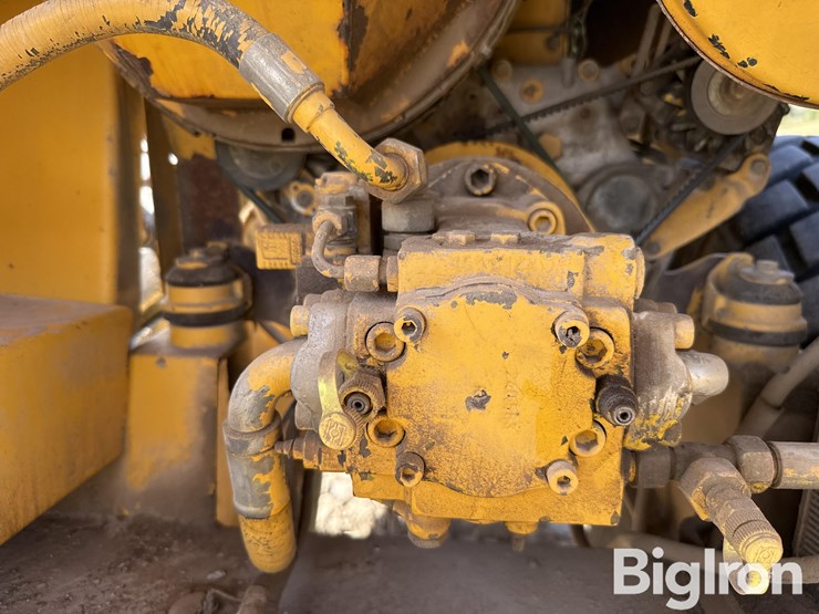 bomag-bw213d-image-15