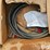 new-holland-tv140-image-9