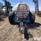 kinze-900-image-2