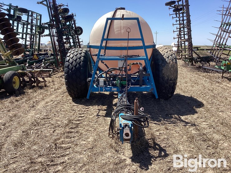 kinze-900-image-2