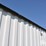 2003-jetco-34'-t/a-steel-grain-trailer-image-17