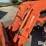 2014-kubota-m108s-image-16