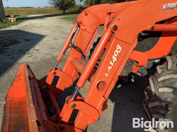 2014-kubota-m108s-image-16