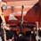 1966-allis-chalmers-190xt-image-19