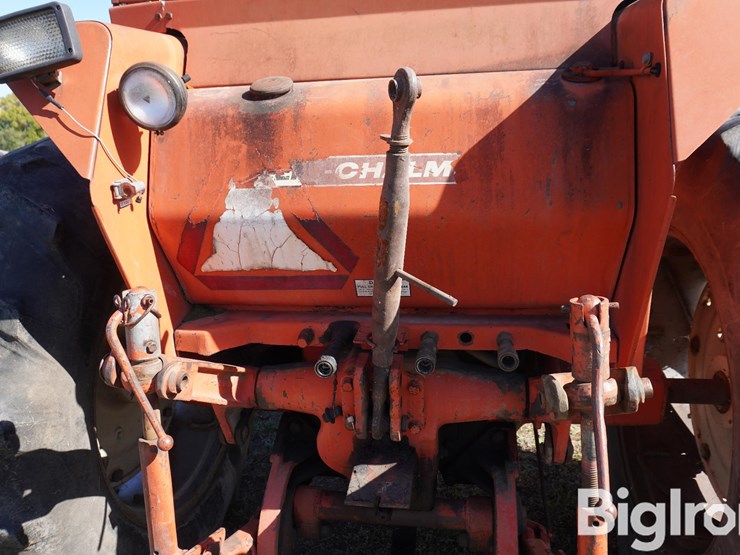 1966-allis-chalmers-190xt-image-19