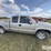 2005-chevrolet-silverado-1500-image-4