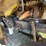 ford-l9000-image-21