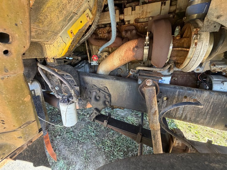 ford-l9000-image-21