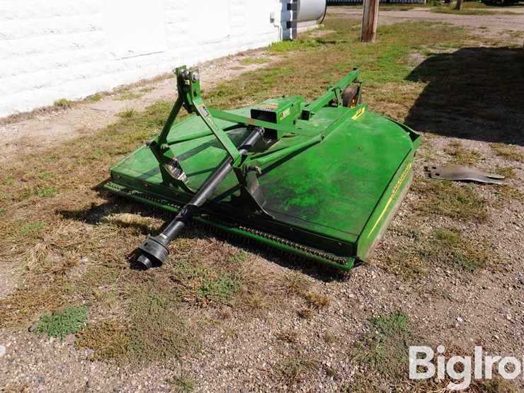 john-deere-mx6-image-1