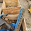 new-holland-5030-image-11