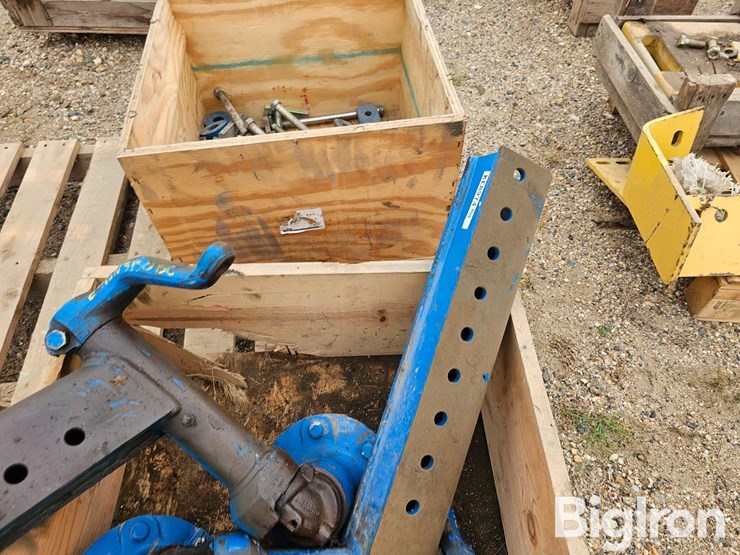 new-holland-5030-image-11
