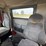 #29378-•-2005-volvo-single-axle-truck-tractor-image-10