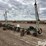 john-deere-25-image-5