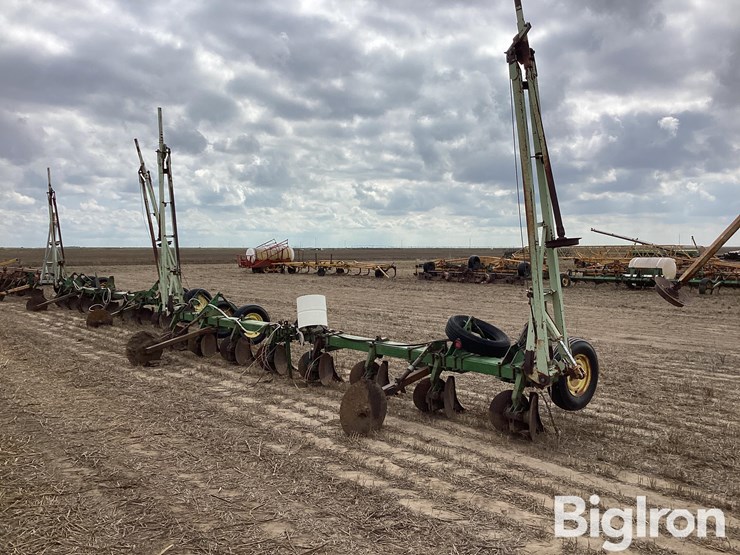 john-deere-25-image-5