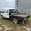 2002-ford-f350-image-7