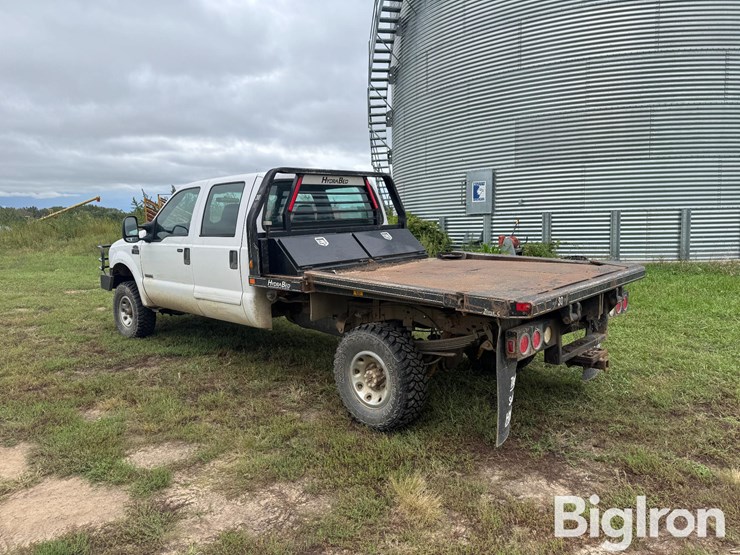 2002-ford-f350-image-7