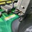 2005-john-deere-buck-500-image-12