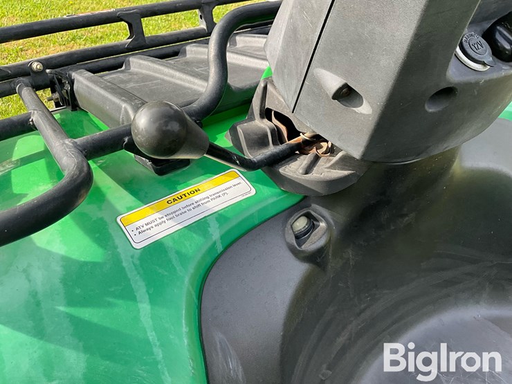 2005-john-deere-buck-500-image-12