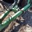 john-deere-726-image-13