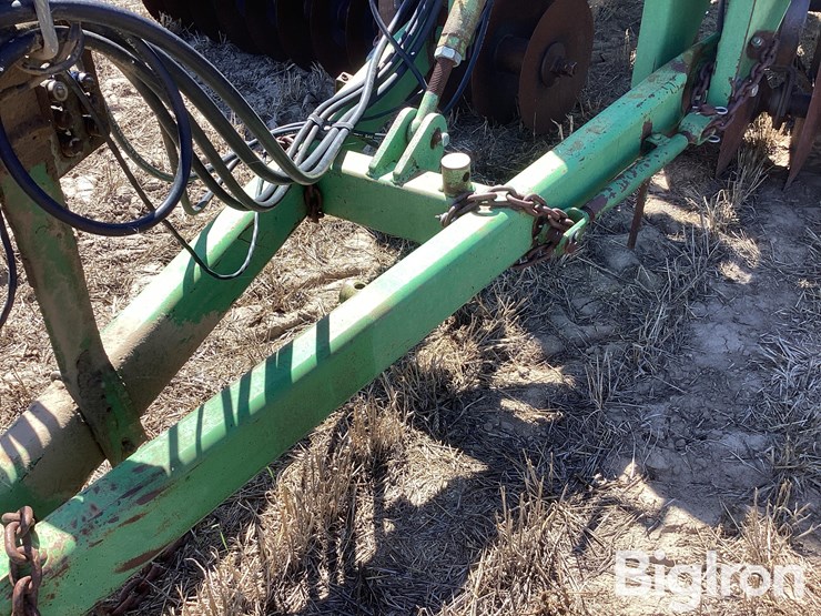 john-deere-726-image-13