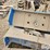 new-holland-30-image-10
