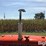 allis-chalmers-ca-image-16