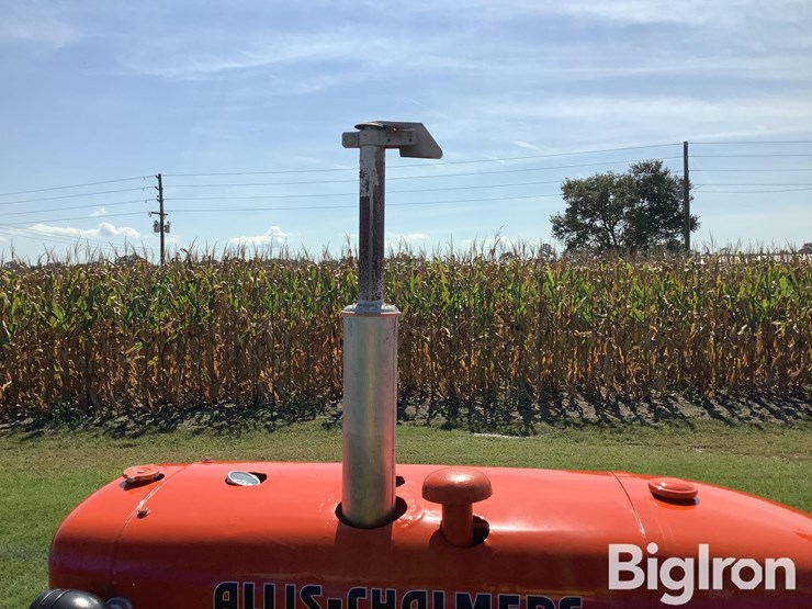 allis-chalmers-ca-image-16