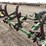 john-deere-20-image-14
