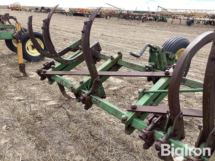 john-deere-20-image-14